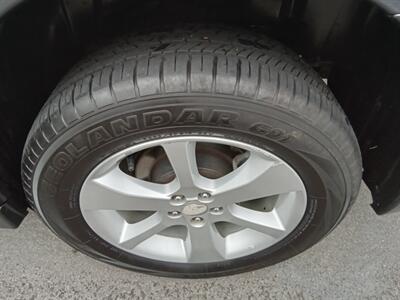 2014 Subaru Outback 2.5i AWD   - Photo 20 - Kirkland, WA 98033