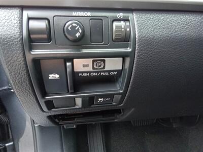 2014 Subaru Outback 2.5i AWD   - Photo 17 - Kirkland, WA 98033