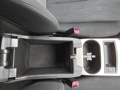 2014 Subaru Outback 2.5i AWD   - Photo 14 - Kirkland, WA 98033