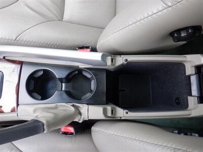 2007 Volvo XC70   - Photo 13 - Kirkland, WA 98033