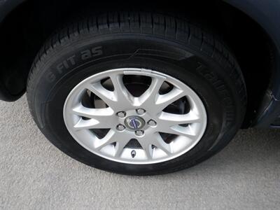 2007 Volvo XC70   - Photo 23 - Kirkland, WA 98033