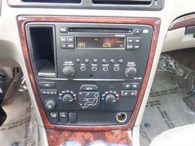 2007 Volvo XC70   - Photo 12 - Kirkland, WA 98033