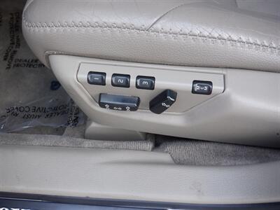 2007 Volvo XC70   - Photo 16 - Kirkland, WA 98033