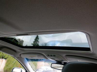 2007 Volvo XC70   - Photo 17 - Kirkland, WA 98033