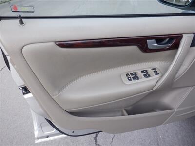 2007 Volvo XC70   - Photo 15 - Kirkland, WA 98033