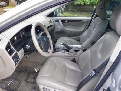 2007 Volvo XC70   - Photo 10 - Kirkland, WA 98033