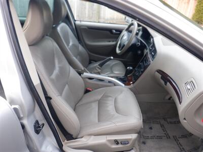 2007 Volvo XC70   - Photo 19 - Kirkland, WA 98033