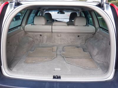 2007 Volvo XC70   - Photo 21 - Kirkland, WA 98033