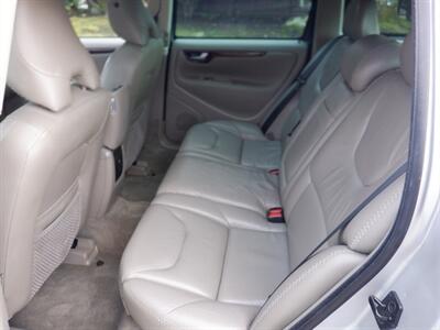 2007 Volvo XC70   - Photo 9 - Kirkland, WA 98033