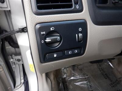 2007 Volvo XC70   - Photo 14 - Kirkland, WA 98033