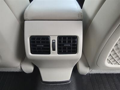 2013 Subaru Outback 3.6R Limited   - Photo 14 - Kirkland, WA 98033