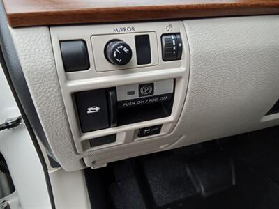 2013 Subaru Outback 3.6R Limited   - Photo 18 - Kirkland, WA 98033