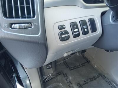 2006 Toyota Highlander Sport AWD   - Photo 19 - Kirkland, WA 98033