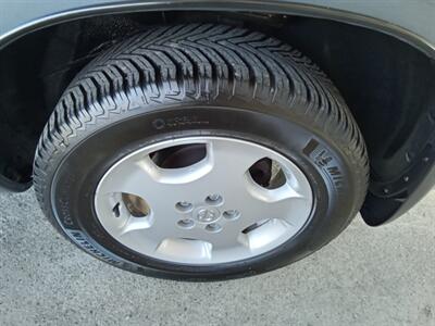 2006 Toyota Highlander Sport AWD   - Photo 23 - Kirkland, WA 98033