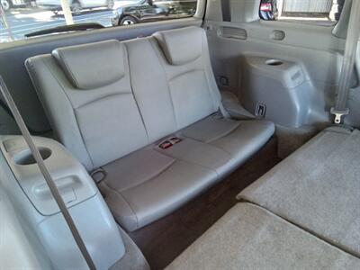 2006 Toyota Highlander Sport AWD   - Photo 10 - Kirkland, WA 98033