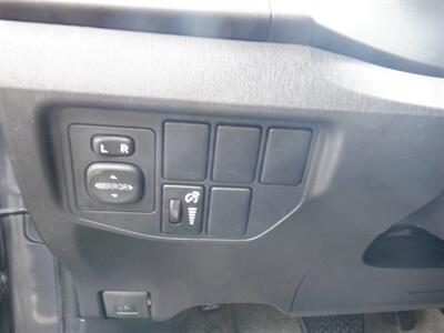 2014 Toyota Prius Two - Photo 14 - Kirkland, WA 98033
