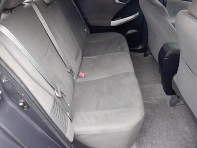 2014 Toyota Prius Two - Photo 10 - Kirkland, WA 98033