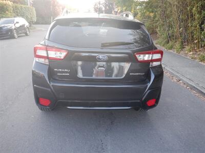 2019 Subaru Crosstrek 2.0i Base   - Photo 4 - Kirkland, WA 98033