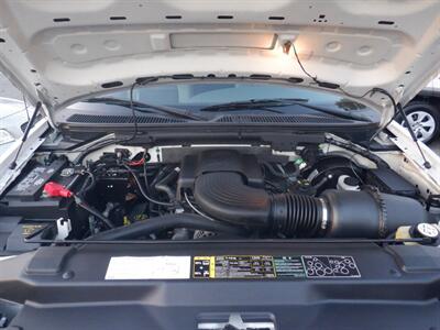 2004 Ford F-150 Heritage XL 4dr SuperCab XL   - Photo 18 - Kirkland, WA 98033