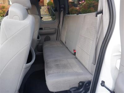 2004 Ford F-150 Heritage XL 4dr SuperCab XL   - Photo 14 - Kirkland, WA 98033