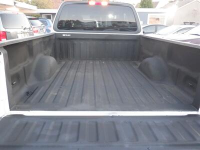 2004 Ford F-150 Heritage XL 4dr SuperCab XL   - Photo 15 - Kirkland, WA 98033
