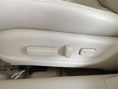2011 Honda Accord EX-L - Photo 17 - Kirkland, WA 98033