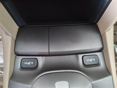 2011 Honda Accord EX-L - Photo 19 - Kirkland, WA 98033