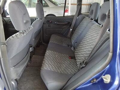 1999 Toyota RAV4 AWD - Photo 11 - Kirkland, WA 98033