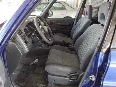 1999 Toyota RAV4 AWD - Photo 10 - Kirkland, WA 98033