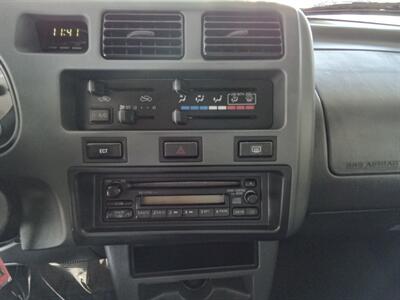 1999 Toyota RAV4 AWD - Photo 16 - Kirkland, WA 98033