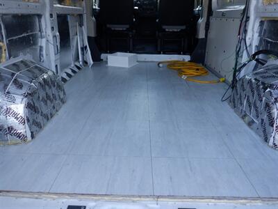 2015 RAM ProMaster 1500 136 WB   - Photo 14 - Kirkland, WA 98033