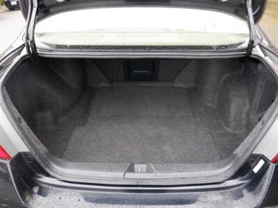 2006 Honda Accord LX   - Photo 16 - Kirkland, WA 98033