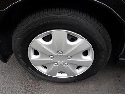 2006 Honda Accord LX   - Photo 19 - Kirkland, WA 98033