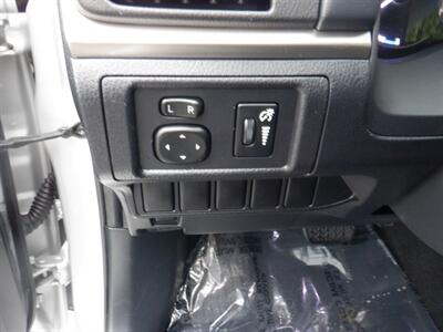 2006 Honda Accord LX   - Photo 18 - Kirkland, WA 98033