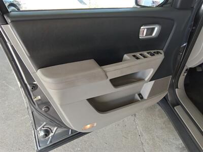 2014 Honda Pilot EX   - Photo 18 - Kirkland, WA 98033