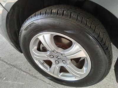 2014 Honda Pilot EX   - Photo 26 - Kirkland, WA 98033