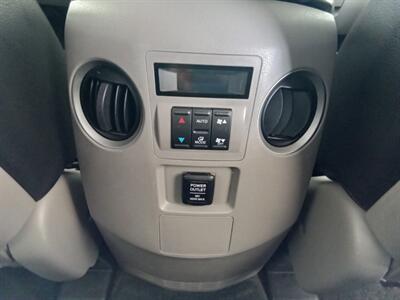 2014 Honda Pilot EX   - Photo 25 - Kirkland, WA 98033