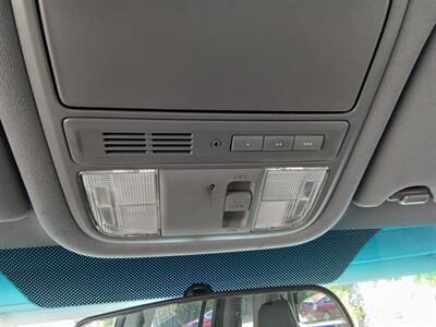 2014 Honda Pilot EX   - Photo 20 - Kirkland, WA 98033