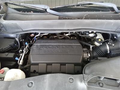 2014 Honda Pilot EX   - Photo 27 - Kirkland, WA 98033