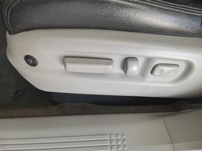2014 Honda Pilot EX   - Photo 24 - Kirkland, WA 98033