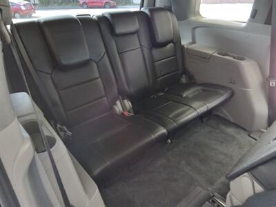 2014 Honda Pilot EX   - Photo 13 - Kirkland, WA 98033