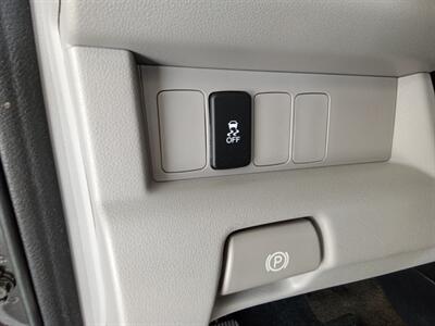2014 Honda Pilot EX   - Photo 23 - Kirkland, WA 98033