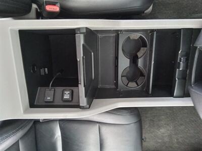 2014 Honda Pilot EX   - Photo 19 - Kirkland, WA 98033