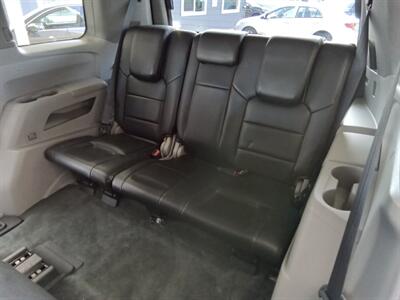 2014 Honda Pilot EX   - Photo 12 - Kirkland, WA 98033