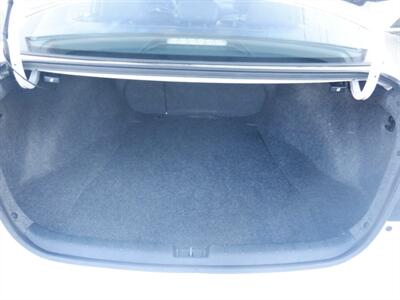 2016 Honda Accord Sport   - Photo 16 - Kirkland, WA 98033