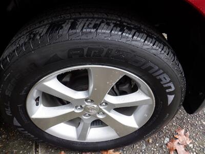 2014 Subaru Outback 2.5i Limited   - Photo 17 - Kirkland, WA 98033