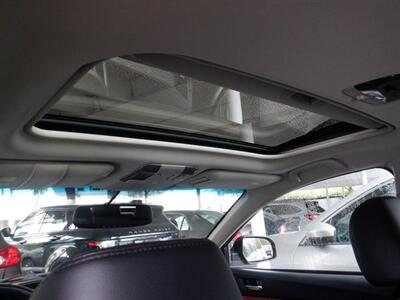 2014 Subaru Outback 2.5i Limited   - Photo 16 - Kirkland, WA 98033