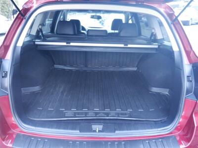 2014 Subaru Outback 2.5i Limited   - Photo 12 - Kirkland, WA 98033