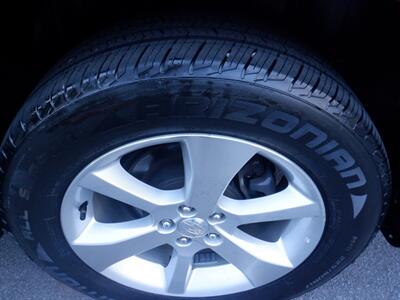 2014 Subaru Outback 2.5i Limited   - Photo 19 - Kirkland, WA 98033