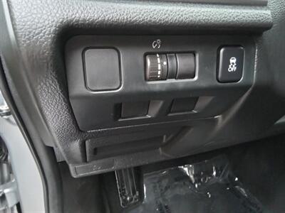 2014 Subaru Impreza 2.0i Sport Premium - Photo 16 - Kirkland, WA 98033